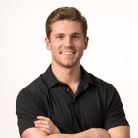 Jake Decker