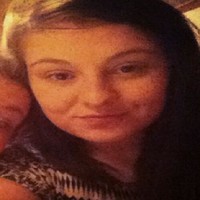 Devon Lawley