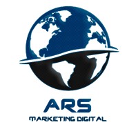 ARS Marketing Digital