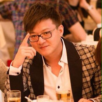 Jonathan Chung