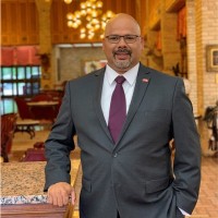 Ramon Castro
