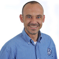Eric Mordhorst