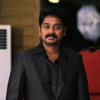 MadhanMohan M