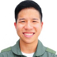 Christian Teo