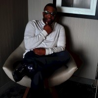 Darryl Greene