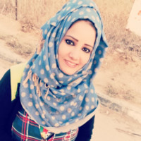 Najla Abu Modalala