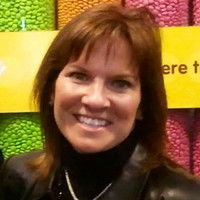 Leslie Willett