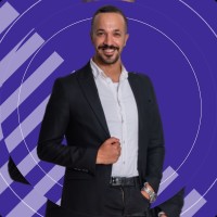 Azzedine Aouali