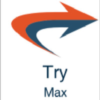 Try Max