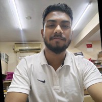 Shahajan Choudhury