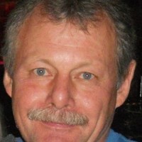 Leon Botha
