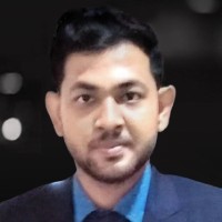 Subhadip Roy