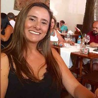 Sávia Menezes Alves Da Luz