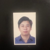 吴水彬