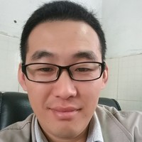 王俊虎