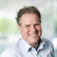 Huub Tummers