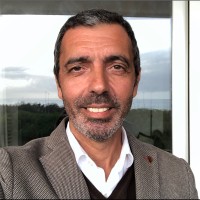 Vasco Wahnon