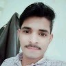 NIKHIL MISHRA TCI