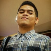 Brien Matthew Benitez