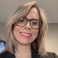 Lori Reese