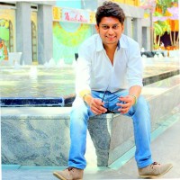 Nikhil Jadhav