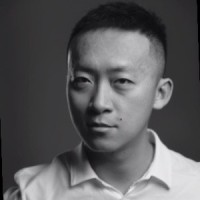 Cheng (Charlie) Yue
