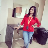 Meenu Tripathi