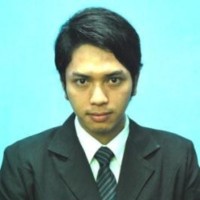Khairul Amin