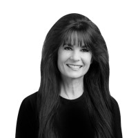 Liza Bradley