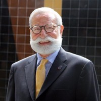 Rafael Muci