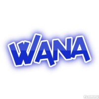 John Wana