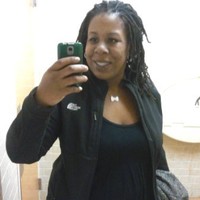 Shawntae Carmichael Livingston