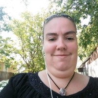 Beth Mathis