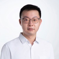 Xinjie Qian