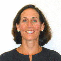 Sharon (Opiela) Peck