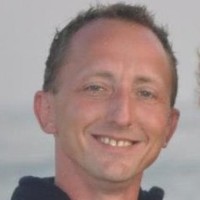 Robert Delude