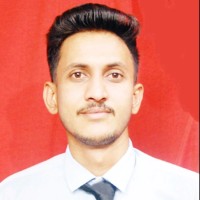 Kunal Nimbalkar