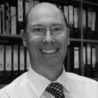Andrew Cook
