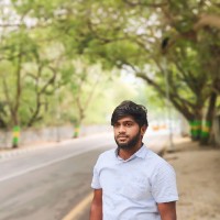 Mani Kandan