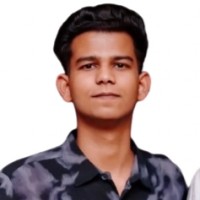 Sameer Shukla