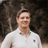Lex Claessen
