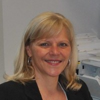 Leesa Grisdale