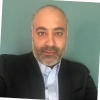 Faisal Mir