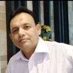 Rezaul Haque Prodhan