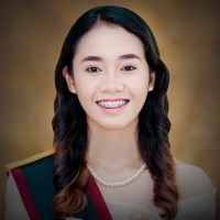 Aira Mae Segador