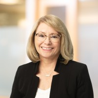 Vickie Reed