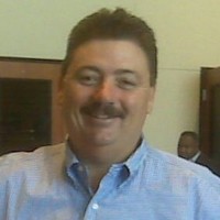 Jack Snider