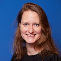Jenneke Noé-Boer