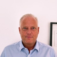 Michael Buhl