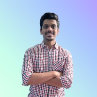 Parth Dodia
